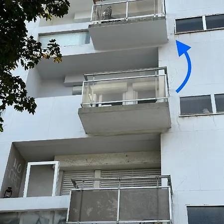 Apartment Plaisirs Ensables Calais