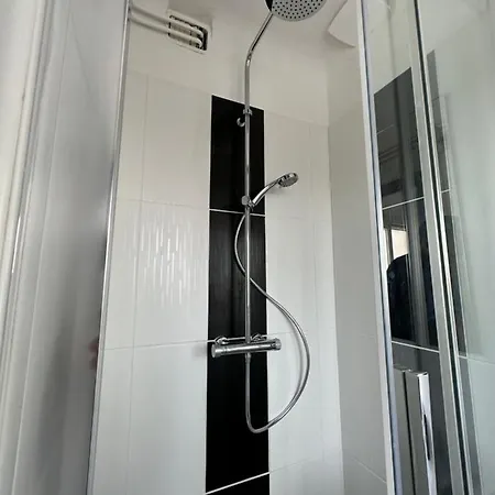 Plaisirs Ensables * Calais