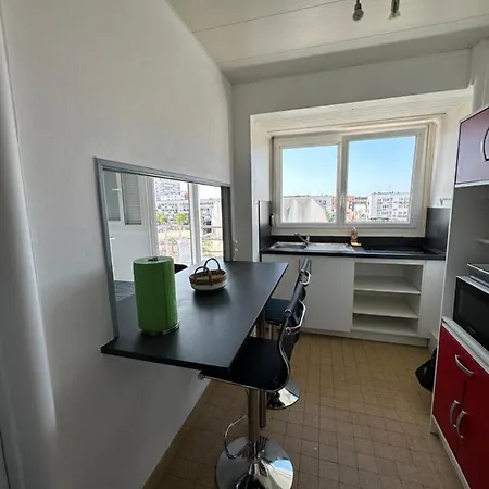 Plaisirs Ensables * Calais